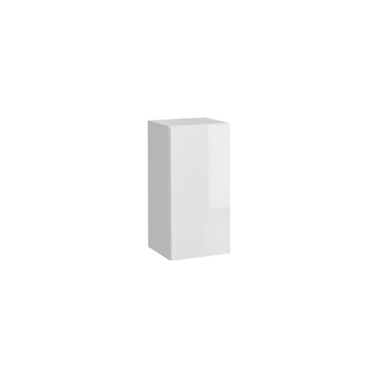Подвесной шкаф Blox SW25