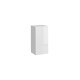 Подвесной шкаф Blox SW25