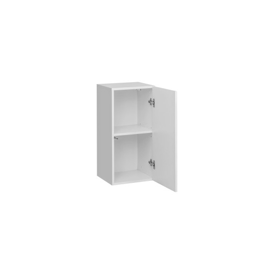 Подвесной шкаф Blox SW25