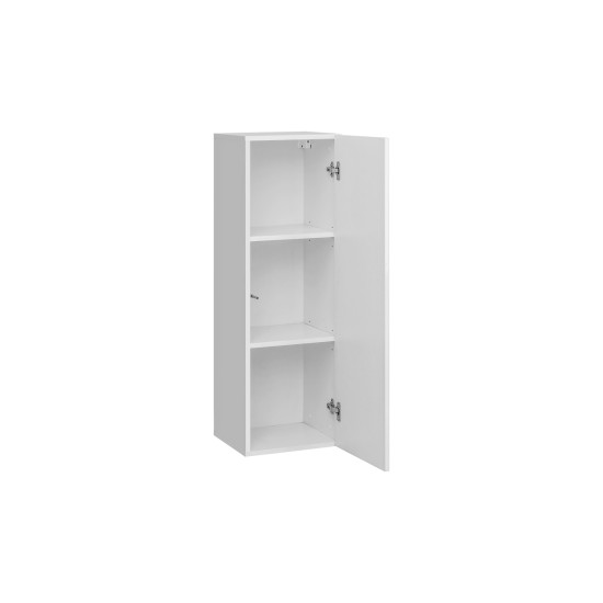 Подвесной шкаф Blox SW26 Подвесной шкаф Blox SW26