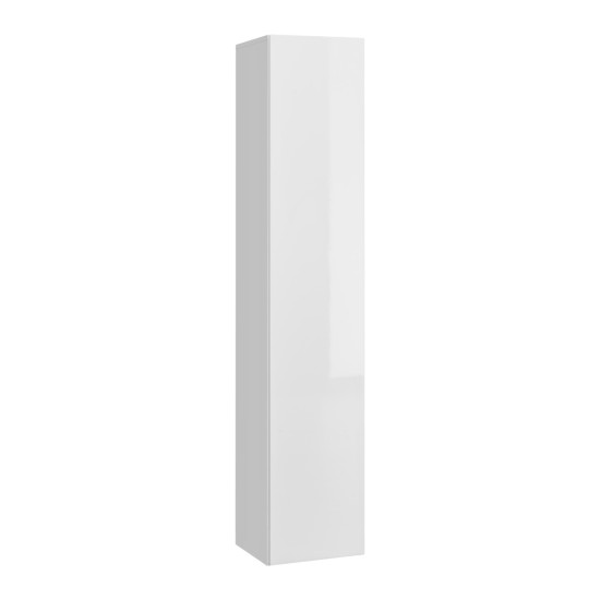 Подвесной шкаф Blox SW28