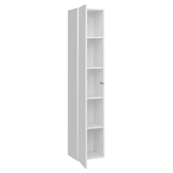 Seinakapp Blox SW28 Seinakapp Blox SW28