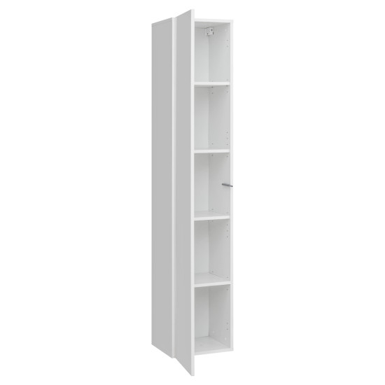 Подвесной шкаф Blox SW28