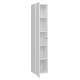 Подвесной шкаф Blox SW28