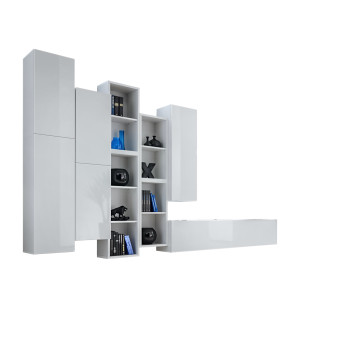 Sekcijas bloks XII Sekcijas bloks XII