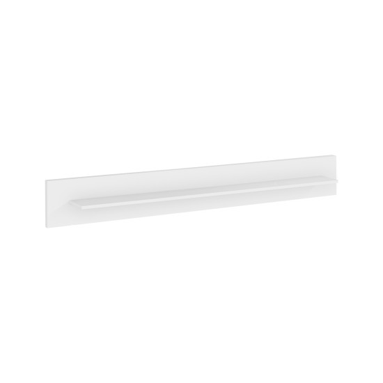 Полка PW Edge Полка PW Edge