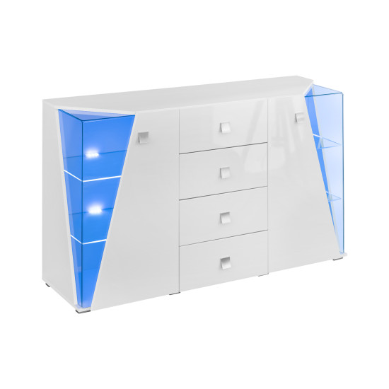 Kumode EDGE