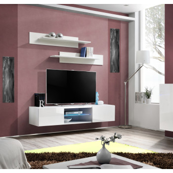 TV statīvs RTV FLY 33 TV statīvs RTV FLY 33