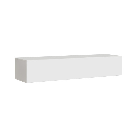 Подвесной шкаф Fly 50