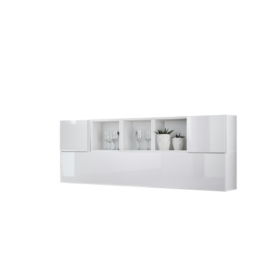 Сервант Blox SB V