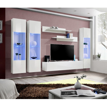 Sekcija FLY C Sekcija FLY C