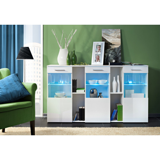 Kumode Dorade