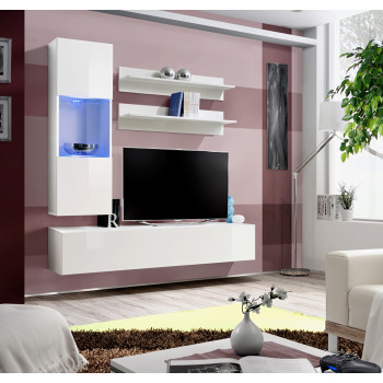 Sekcija FLY H Sekcija FLY H