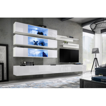 Настенный блок FLY J Настенный блок FLY J