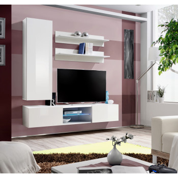 Sekcija FLY S Sekcija FLY S