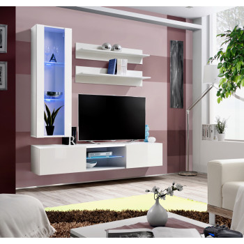 Sekcija FLY S Sekcija FLY S