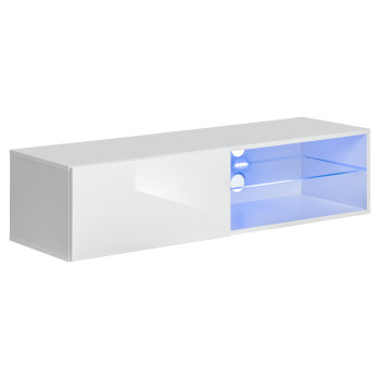 TV statīva slēdzis RTV 4 TV statīva slēdzis RTV 4