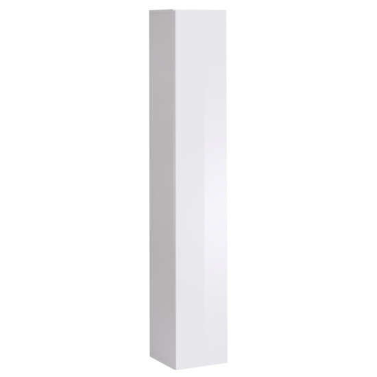 Sienas skapis SW 1
