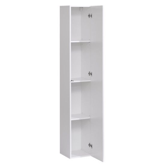 Sienas skapis SW 1