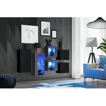 Выключатель буфета SB IV Выключатель буфета SB IV