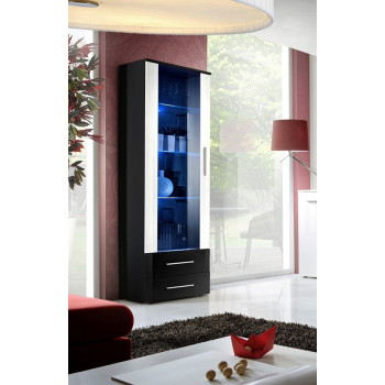 Garderoob Neo I Garderoob Neo I