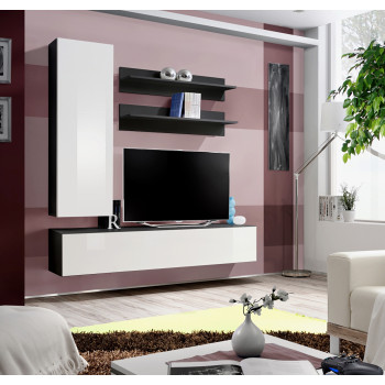 Sekcija FLY H Sekcija FLY H