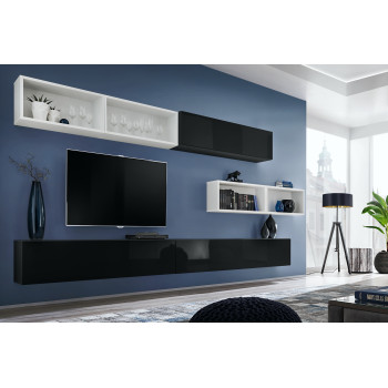 Sekcija Blox XIV Sekcija Blox XIV