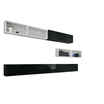Sekcija Blox XIV Sekcija Blox XIV