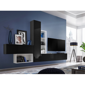 Sekcija Blox IV Sekcija Blox IV
