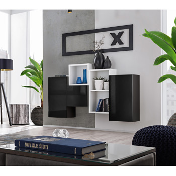 Bufete Blox SB III Bufete Blox SB III