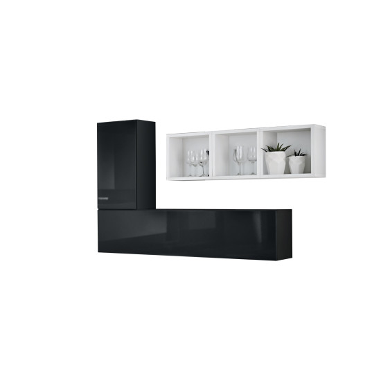 Сервант Blox SB VI