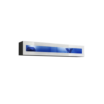 Rippkapp Fly 51 Rippkapp Fly 51