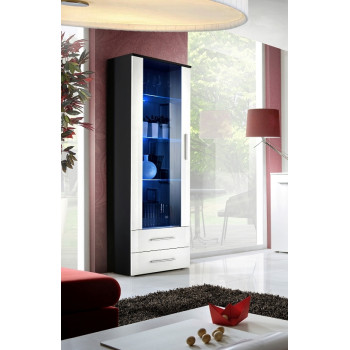 Garderoob Neo I Garderoob Neo I