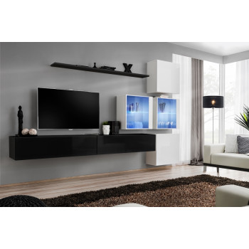 Стенка Switch XIX