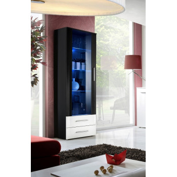 Garderoob Neo I Garderoob Neo I