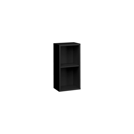 Подвесной шкаф Blox RW15 Подвесной шкаф Blox RW15