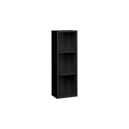 Подвесной шкаф Blox RW16
