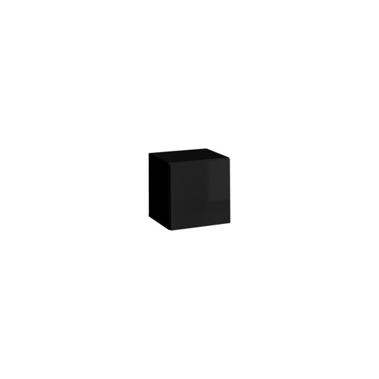 Подвесной шкаф Blox SW20