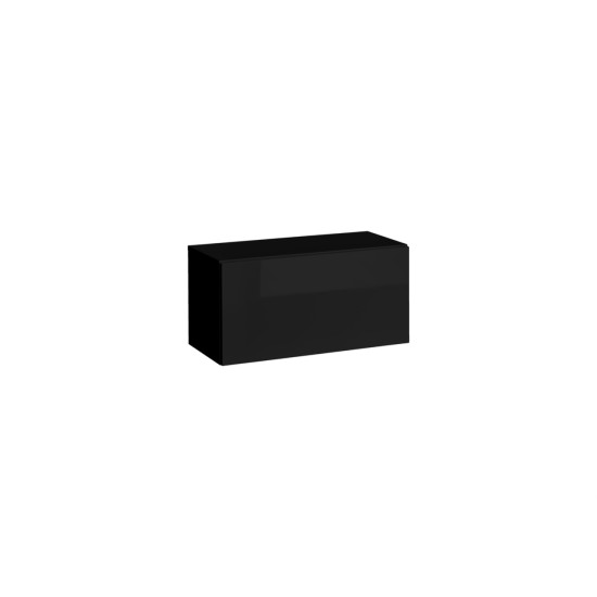 Подвесной шкаф Blox SW21