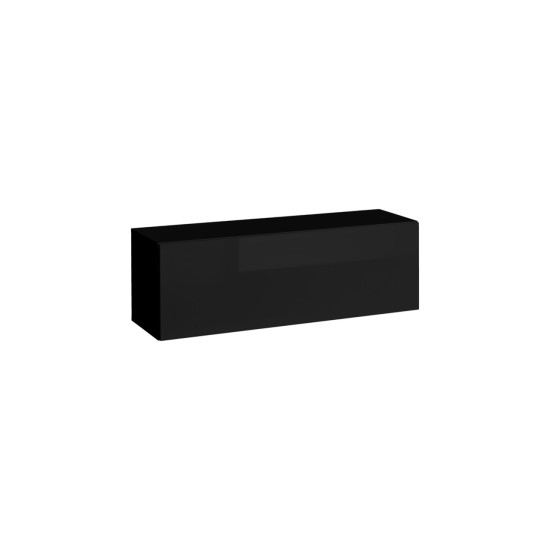 Подвесной шкаф Blox SW22 Подвесной шкаф Blox SW22