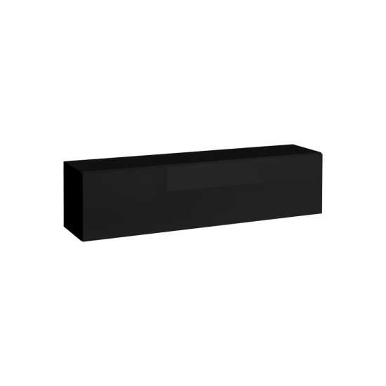 Подвесной шкаф Blox SW23 Подвесной шкаф Blox SW23