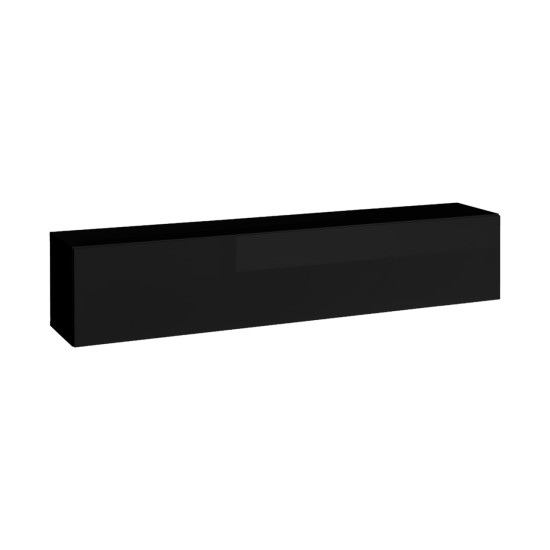 Подвесной шкаф Blox SW24 Подвесной шкаф Blox SW24