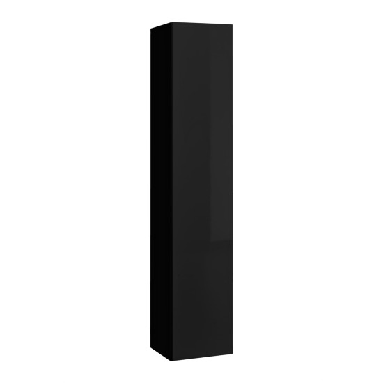 Подвесной шкаф Blox SW28 Подвесной шкаф Blox SW28