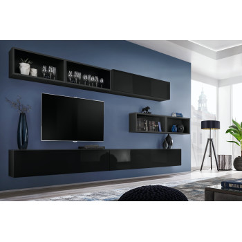 Sekcija Blox XIV Sekcija Blox XIV