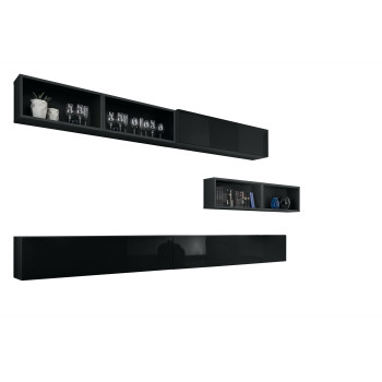 Sekcija Blox XIV Sekcija Blox XIV