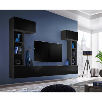 Sekcija Blox II Sekcija Blox II