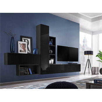 Sekcija Blox IV Sekcija Blox IV