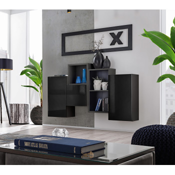 Bufete Blox SB III Bufete Blox SB III