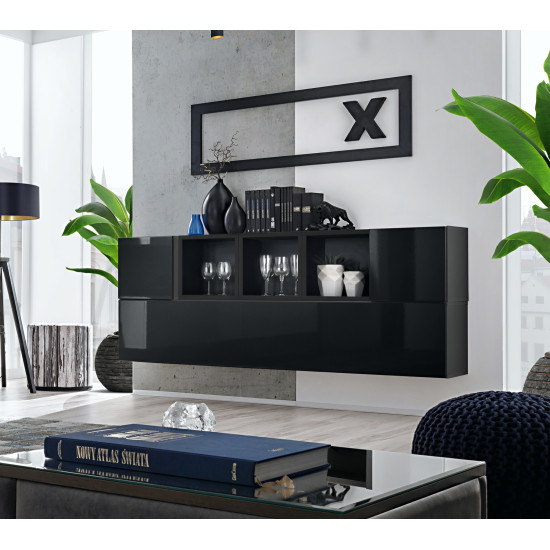 Сервант Blox SB V