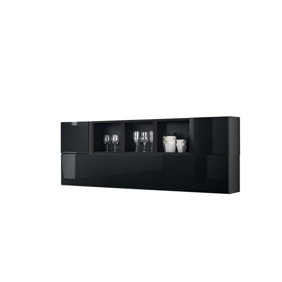 Сервант Blox SB V
